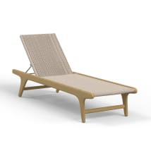 Teak