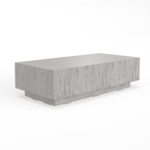 Stone