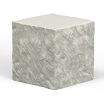 Stone