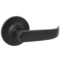 Flat Black