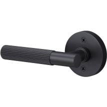 Flat Black