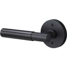 Flat Black