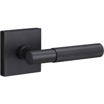 Flat Black