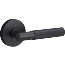 Flat Black
