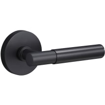 Flat Black