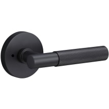 Flat Black