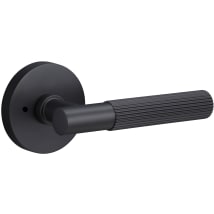 Flat Black