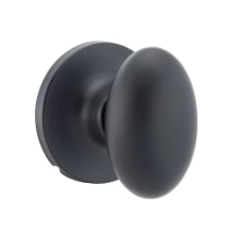 Flat Black