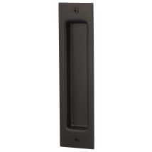 Flat Black