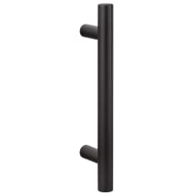 Flat Black