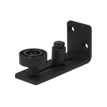 Flat Black