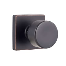 Vintage Bronze