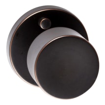 Vintage Bronze