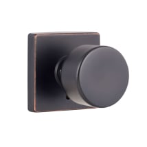 Vintage Bronze
