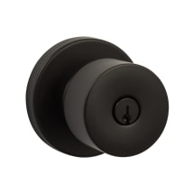 Flat Black