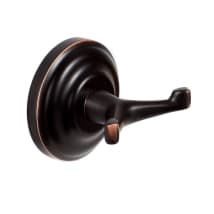 Vintage Bronze