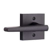 Flat Black