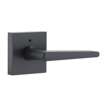 Flat Black