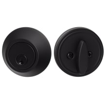 Flat Black