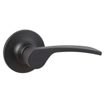 Flat Black