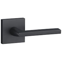 Flat Black