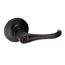 Vintage Bronze