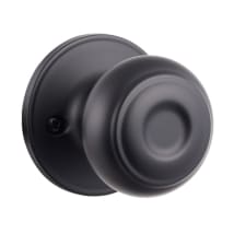 Flat Black