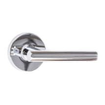 Polished Chrome