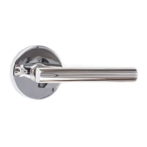 Polished Chrome