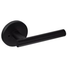 Flat Black