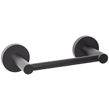 Flat Black