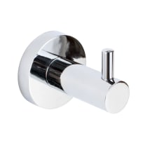 Polished Chrome