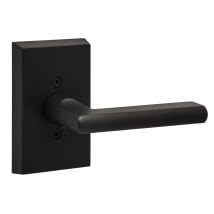 Flat Black