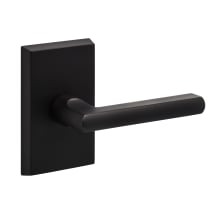 Flat Black