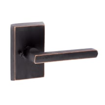 Vintage Bronze