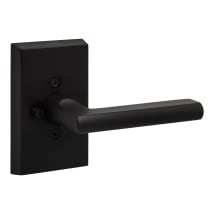 Flat Black