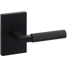Flat Black