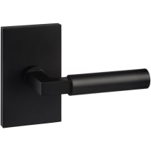 Flat Black