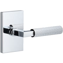 Polished Chrome