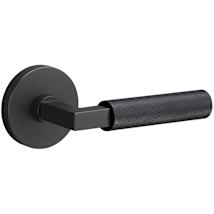 Flat Black / Flat Black