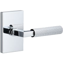 Polished Chrome