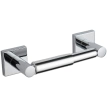 Polished Chrome