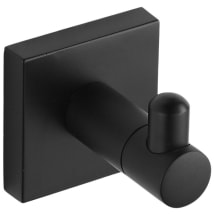Flat Black