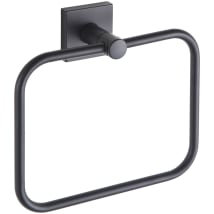 Flat Black