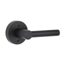 Flat Black