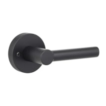 Flat Black