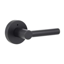 Flat Black
