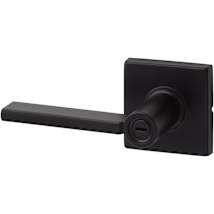 Flat Black