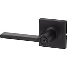 Flat Black