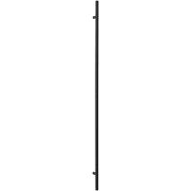 Flat Black
